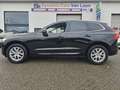 Volvo XC60 Geartronic Momentum,Trekhaak,Lineassist,.. Negro - thumbnail 3