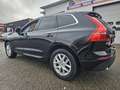 Volvo XC60 Geartronic Momentum,Trekhaak,Lineassist,.. Negro - thumbnail 4