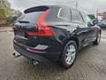 Volvo XC60 Geartronic Momentum,Trekhaak,Lineassist,.. Negro - thumbnail 5