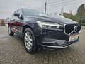 Volvo XC60 Geartronic Momentum,Trekhaak,Lineassist,.. Negro - thumbnail 6