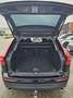 Volvo XC60 Geartronic Momentum,Trekhaak,Lineassist,.. Negro - thumbnail 12
