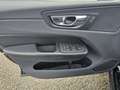 Volvo XC60 Geartronic Momentum,Trekhaak,Lineassist,.. Negro - thumbnail 8