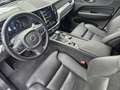 Volvo XC60 Geartronic Momentum,Trekhaak,Lineassist,.. Negro - thumbnail 10
