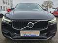 Volvo XC60 Geartronic Momentum,Trekhaak,Lineassist,.. Negro - thumbnail 7