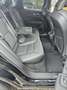 Volvo XC60 Geartronic Momentum,Trekhaak,Lineassist,.. Negro - thumbnail 13