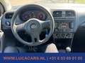 Volkswagen Polo 1.2-12V Trendline EXPORT AIRCO Gris - thumbnail 10