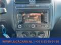 Volkswagen Polo 1.2-12V Trendline EXPORT AIRCO Gris - thumbnail 13