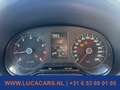 Volkswagen Polo 1.2-12V Trendline EXPORT AIRCO Gris - thumbnail 12