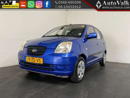 Kia Picanto 1.0 Light