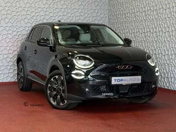 1.2 HYBRID LA PRIMA CAMERA CARPLAY ADAP.CRUISE STO