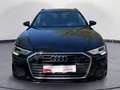 Audi A6 35 TDI LED/ACC/Navi/Asssist/uvm. Schwarz - thumbnail 7