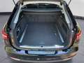 Audi A6 35 TDI LED/ACC/Navi/Asssist/uvm. Schwarz - thumbnail 10