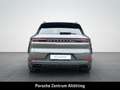 Porsche Cayenne E-Hybrid | Luftfederung | Panorama | Grau - thumbnail 5