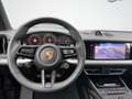 Porsche Cayenne E-Hybrid | Luftfederung | Panorama | Grau - thumbnail 10