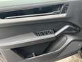 Porsche Cayenne E-Hybrid | Luftfederung | Panorama | Grau - thumbnail 16