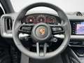 Porsche Cayenne E-Hybrid | Luftfederung | Panorama | Grau - thumbnail 14