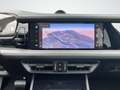 Porsche Cayenne E-Hybrid | Luftfederung | Panorama | Grau - thumbnail 13