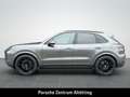 Porsche Cayenne E-Hybrid | Luftfederung | Panorama | Grau - thumbnail 3