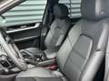 Porsche Cayenne E-Hybrid | Luftfederung | Panorama | Grau - thumbnail 26