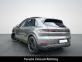 Porsche Cayenne E-Hybrid | Luftfederung | Panorama | Grau - thumbnail 4