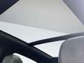 Porsche Cayenne E-Hybrid | Luftfederung | Panorama | Grau - thumbnail 11