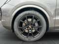 Porsche Cayenne E-Hybrid | Luftfederung | Panorama | Grau - thumbnail 7