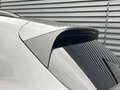 Porsche Cayenne E-Hybrid | Luftfederung | Panorama | Grau - thumbnail 21