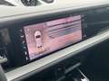 Porsche Cayenne E-Hybrid | Luftfederung | Panorama | Grau - thumbnail 30