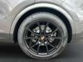 Porsche Cayenne E-Hybrid | Luftfederung | Panorama | Grau - thumbnail 8
