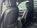 Porsche Cayenne E-Hybrid | Luftfederung | Panorama | Grau - thumbnail 22