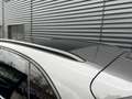 Porsche Cayenne E-Hybrid | Luftfederung | Panorama | Grau - thumbnail 29