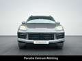 Porsche Cayenne E-Hybrid | Luftfederung | Panorama | Grau - thumbnail 6