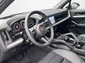 Porsche Cayenne E-Hybrid | Luftfederung | Panorama | Grau - thumbnail 9