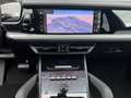 Porsche Cayenne E-Hybrid | Luftfederung | Panorama | Grau - thumbnail 15