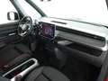 Volkswagen ID. Buzz 250 kW GTX LR 4MOTION ACC AHK 3ZK 360° - thumbnail 5