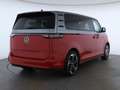 Volkswagen ID. Buzz 250 kW GTX LR 4MOTION ACC AHK 3ZK 360° - thumbnail 3