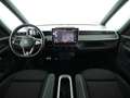 Volkswagen ID. Buzz 250 kW GTX LR 4MOTION ACC AHK 3ZK 360° - thumbnail 4