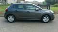 Citroen C3 1.2i PureTech Feel (EU6.2) Gris - thumbnail 6