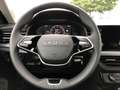 Skoda Kamiq ESSENCE 1.0 TSI LED+SHZ+PDC+SMART-LINK+GRA Klima Blanc - thumbnail 10