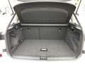 Skoda Kamiq ESSENCE 1.0 TSI LED+SHZ+PDC+SMART-LINK+GRA Klima Blanc - thumbnail 8
