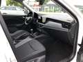 Skoda Kamiq ESSENCE 1.0 TSI LED+SHZ+PDC+SMART-LINK+GRA Klima Blanc - thumbnail 13