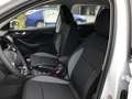 Skoda Kamiq ESSENCE 1.0 TSI LED+SHZ+PDC+SMART-LINK+GRA Klima Blanc - thumbnail 6