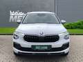 Skoda Kamiq ESSENCE 1.0 TSI LED+SHZ+PDC+SMART-LINK+GRA Klima Blanc - thumbnail 2