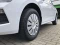 Skoda Kamiq ESSENCE 1.0 TSI LED+SHZ+PDC+SMART-LINK+GRA Klima Blanc - thumbnail 5
