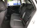 Skoda Kamiq ESSENCE 1.0 TSI LED+SHZ+PDC+SMART-LINK+GRA Klima Blanc - thumbnail 7