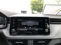Skoda Kamiq ESSENCE 1.0 TSI LED+SHZ+PDC+SMART-LINK+GRA Klima Blanc - thumbnail 12