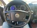 Volkswagen Touareg 2.5 R5 TDI AUTOMATIK  N1 4 POSTI.  NAVIG !!!! Silber - thumbnail 13