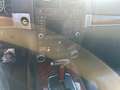 Volkswagen Touareg 2.5 R5 TDI AUTOMATIK  N1 4 POSTI.  NAVIG !!!! Plateado - thumbnail 12