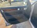 Volkswagen Touareg 2.5 R5 TDI AUTOMATIK  N1 4 POSTI.  NAVIG !!!! Plateado - thumbnail 9