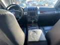 Volkswagen Touareg 2.5 R5 TDI AUTOMATIK  N1 4 POSTI.  NAVIG !!!! Plateado - thumbnail 8